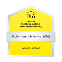 DIA-Werner-Scheiwe